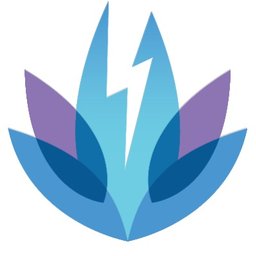 https://www.mncjobs.co.uk/company/endurance-health