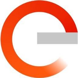 https://www.mncjobs.co.uk/company/enel