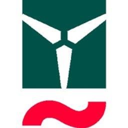 https://www.mncjobs.co.uk/company/enercon