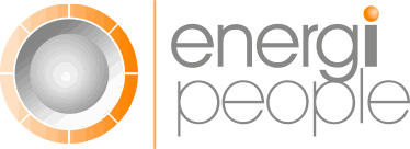 https://www.mncjobs.co.uk/company/energi-people