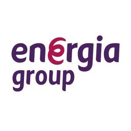 https://www.mncjobs.co.uk/company/energia-group