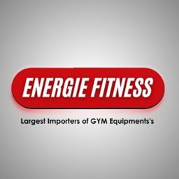 https://www.mncjobs.co.uk/company/energie-fitness