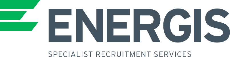 https://www.mncjobs.co.uk/company/energis-recruitment