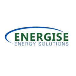 https://www.mncjobs.co.uk/company/energise-energy-solutions