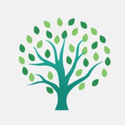 https://www.mncjobs.co.uk/company/energise-homes-limited