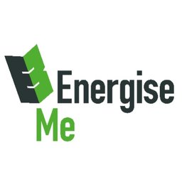 https://www.mncjobs.co.uk/company/energise-me