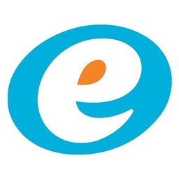 https://www.mncjobs.co.uk/company/energist-uk-ltd