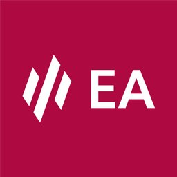 https://www.mncjobs.co.uk/company/energy-aspects