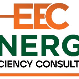 https://www.mncjobs.co.uk/company/energy-efficiency-consultants-ltd