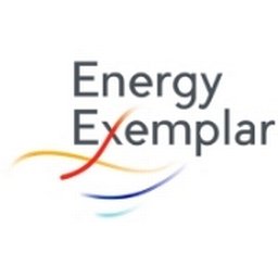 https://www.mncjobs.co.uk/company/energy-exemplar