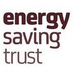 https://www.mncjobs.co.uk/company/energy-saving-trust