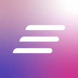 https://www.mncjobs.co.uk/company/enerveo
