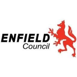 https://www.mncjobs.co.uk/company/enfield-council