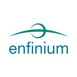 https://www.mncjobs.co.uk/company/enfinium