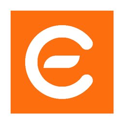 https://www.mncjobs.co.uk/company/enfuse-group