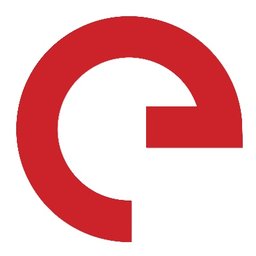 https://www.mncjobs.co.uk/company/engage-education