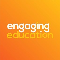 https://www.mncjobs.co.uk/company/engaging-education