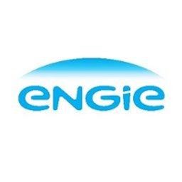 https://www.mncjobs.co.uk/company/engie