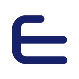 https://www.mncjobs.co.uk/company/engineius