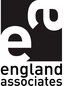 https://www.mncjobs.co.uk/company/england-associates