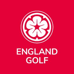 https://www.mncjobs.co.uk/company/england-golf