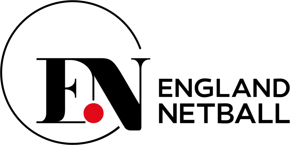 https://www.mncjobs.co.uk/company/england-netball