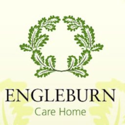https://www.mncjobs.co.uk/company/engleburn-residential-care-home