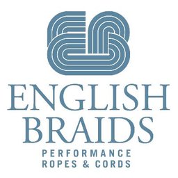 https://www.mncjobs.co.uk/company/english-braids-ltd