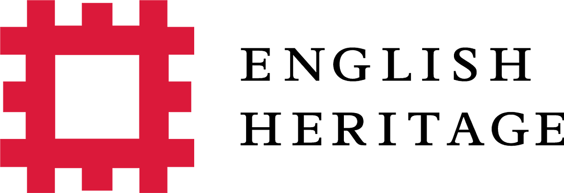 https://www.mncjobs.co.uk/company/english-heritage