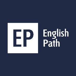 https://www.mncjobs.co.uk/company/english-path