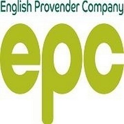 https://www.mncjobs.co.uk/company/english-provender-company