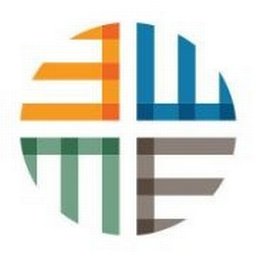 https://www.mncjobs.co.uk/company/enhesa