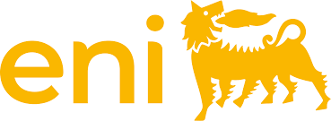 https://www.mncjobs.co.uk/company/eni