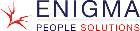 https://www.mncjobs.co.uk/company/enigma-people-solutions