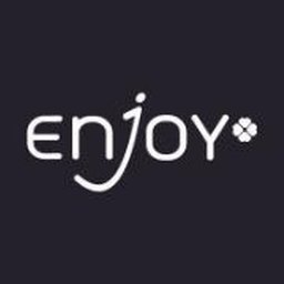 https://www.mncjobs.co.uk/company/enjoy