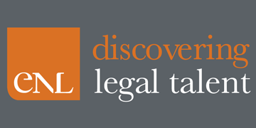 https://www.mncjobs.co.uk/company/enl-legal
