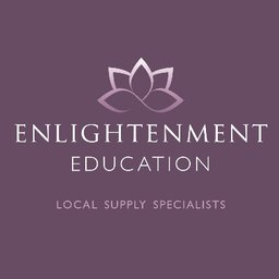 https://www.mncjobs.co.uk/company/enlightenment-education