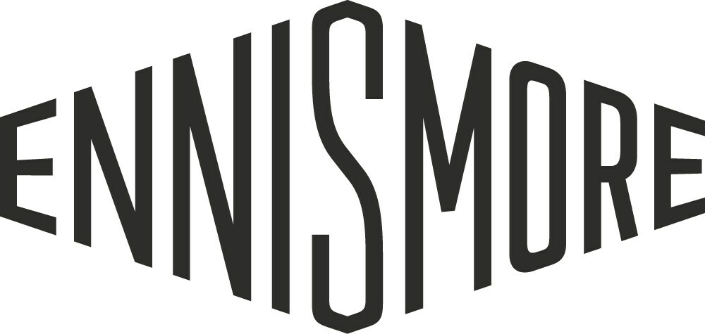 https://www.mncjobs.co.uk/company/ennismore