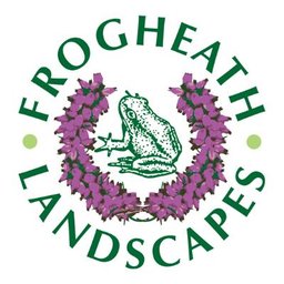 https://www.mncjobs.co.uk/company/enquiriesfrogheath-co-uk
