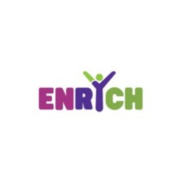 https://www.mncjobs.co.uk/company/enrych