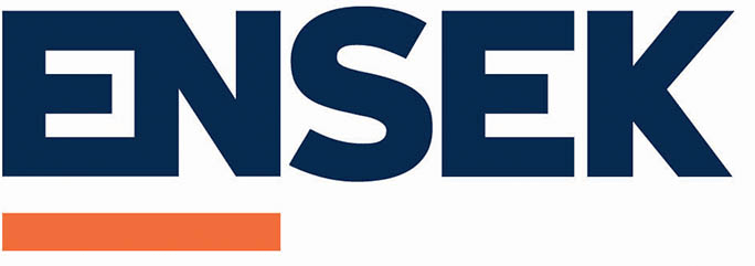 https://www.mncjobs.co.uk/company/ensek