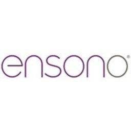 https://www.mncjobs.co.uk/company/ensono