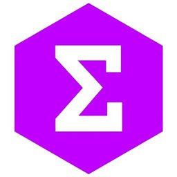 https://www.mncjobs.co.uk/company/entain