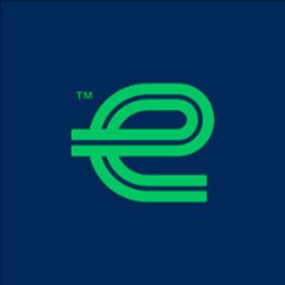 https://www.mncjobs.co.uk/company/enterprise-mobility