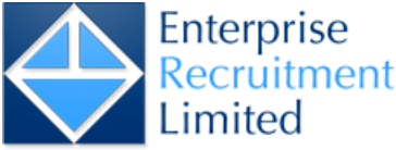 https://www.mncjobs.co.uk/company/enterprise-recruitment