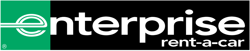 https://www.mncjobs.co.uk/company/enterprise-rent-a-car