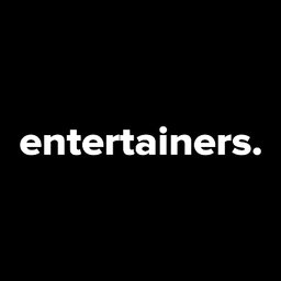 https://www.mncjobs.co.uk/company/entertainers