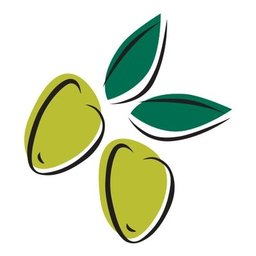 https://www.mncjobs.co.uk/company/entir-ltd