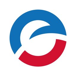 https://www.mncjobs.co.uk/company/entrepreneurs-circle-ltd