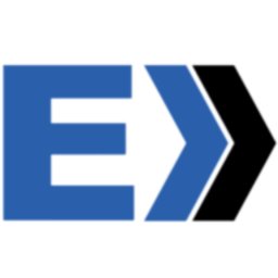 https://www.mncjobs.co.uk/company/entry-group